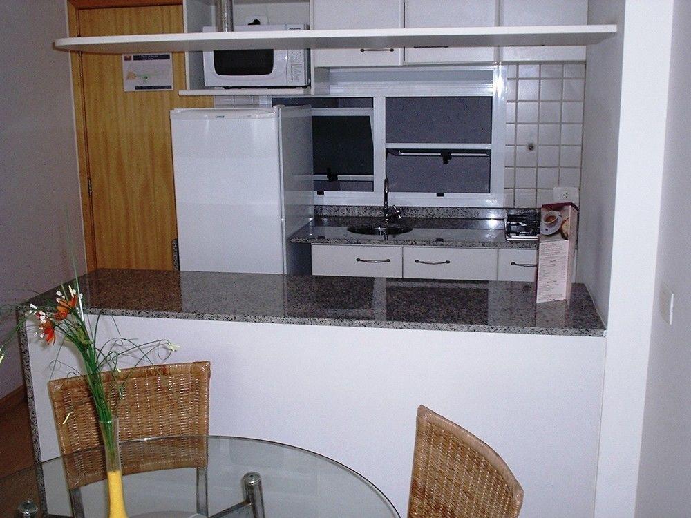 Mercure Rio De Janeiro Ipanema Kültér fotó