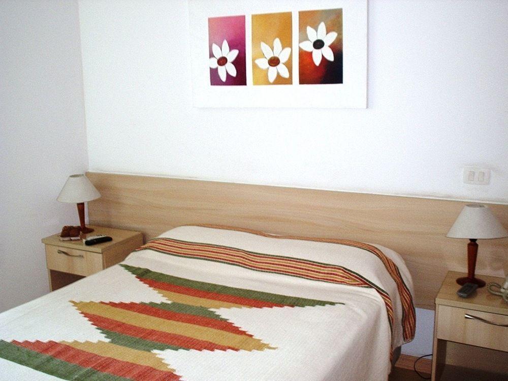 Mercure Rio De Janeiro Ipanema Kültér fotó